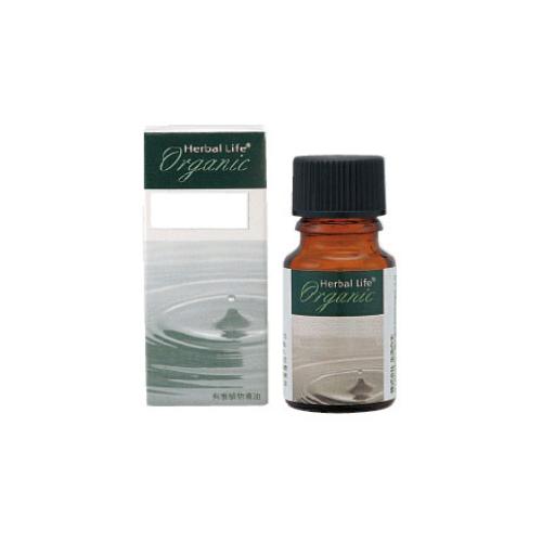 ͭ�����������å� �� 10mL