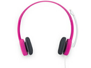 Stereo Headset H150 �ե������ԥ� H150FP
