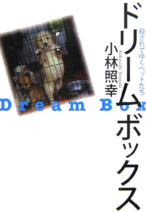 ドリームボックス