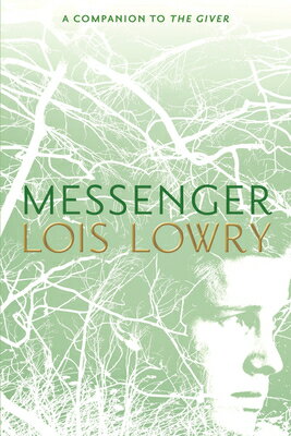 The companion novel to Lowry's Newbery Medal winner "The Giver" follows young Matty as he makes one last journey through the treacherous forest with his only weapon, a power he unexpectedly discovers within himself.