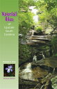 Waterfall Hikes of Upstate South Carolina WATERFALL HIKES OF UPSTATE SOU [ Thoma...