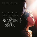 2004年公開の映画　『オペラ座の怪人』のオリジナル・サウンドトラック盤。

アンドリュー・ロイド＝ウェバーによる音楽は、全編迫力のフル・オーケストラにくわえフレッシュな主役3人による見事な歌唱も収録。

＜収録内容＞
1. Overture
2. Think of Me
3. Angel of Music
4. The Mirror (Angel of Music)
5. The Phantom of the Opera
6. The Music of the Night
7. Prima Donna
8. All I Ask of You
9. All I Ask of You (Reprise)
10. Masquerade
11. Wishing You Were Somehow Here Again
12. The Point of No Return
13. Down Once More/Track Down This Murderer
14. Learn to be Lonely