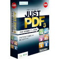 JUST PDF 3 �κ����������Խ����ǡ����Ѵ���