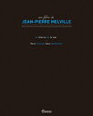 ジャン=ピエール・メルヴィル監督作品『海の沈黙』『マンハッタンの二人の男』Blu-ray ツインパック【Blu-ray】 [ ハワード・ヴェルノン ]