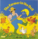 FARMER IN THE DELL(P) PAM ADAMS