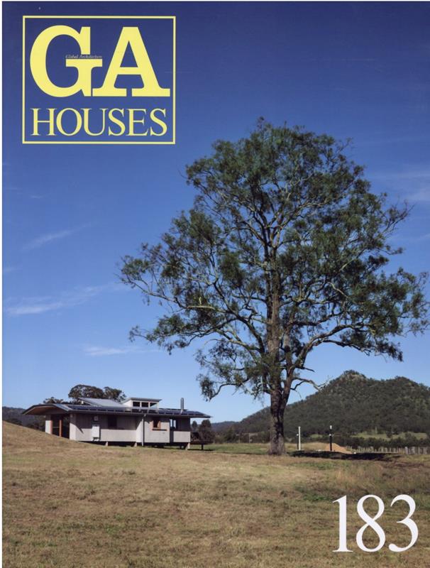 GA HOUSES 183