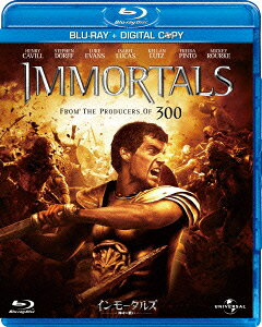 ����⡼���륺 -�������襤��(�ǥ����륳�ԡ���) ��Blu-ray��