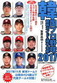 全１０球団６１７選手、カラー写真名鑑、全球場ガイドとチーム紹介。編著者による入魂の寸評を全選手掲載、秘話満載の「はみだしムダばなし」も絶好調です！寸評＆索引つき！