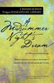 This edition of one of Shakespeare's most beloved comedies features a freshly edited text of the play, scene-by-scene explanatory notes, a key to famous lines and phrases, and much more. Reissue.