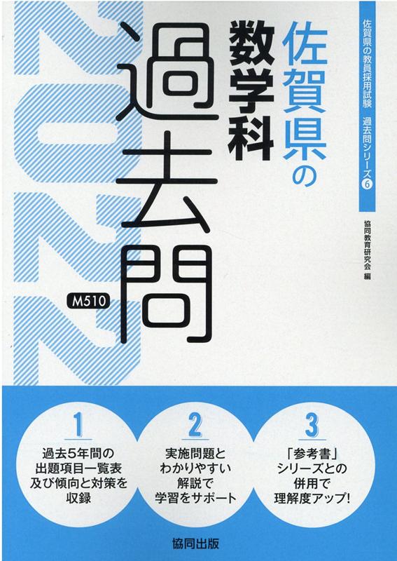 キーピング アイロン用スムーザー ハンディスプレー
