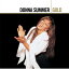 ͢סGold [ Donna Summer ]