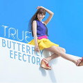TVアニメ『ひなろじ〜from Luck & Logic〜』OP主題歌「BUTTERFLY EFFECTOR」