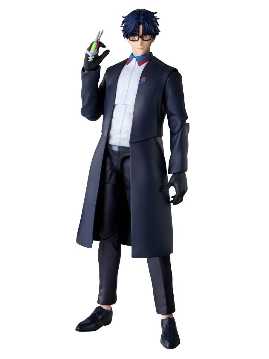 楽天市場】s．h．figuarts 毛利小五郎の通販