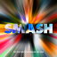 【輸入盤】Smash - The Singles 1985-2020 (3CD+2Blu-ray Deluxe Edition)