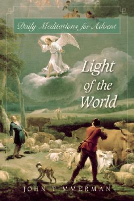 This book studies several revelations coming from the names of Christ in Scripture. Each meditation contains an explanation of a name for Jesus, followed by Scripture quotes and a prayer.