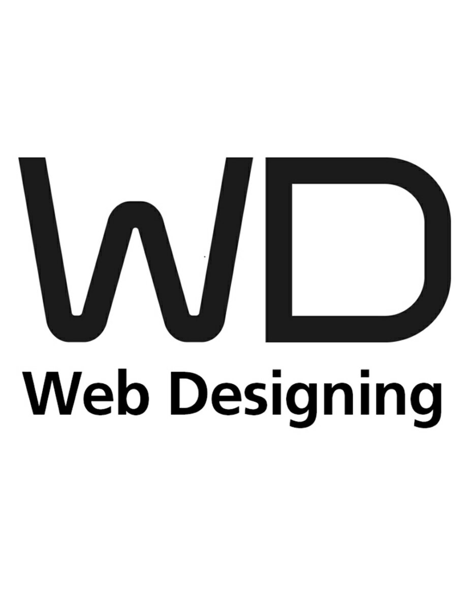 Web制作会社年鑑2024 [ WebDesigning編集部 ]