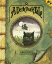 A Dark, Dark Tale DARK DARK TALE （Picture Puffin Books） 