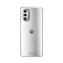 moto g52j パールホワイト