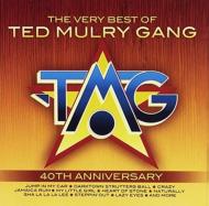 【輸入盤】Very Best Of