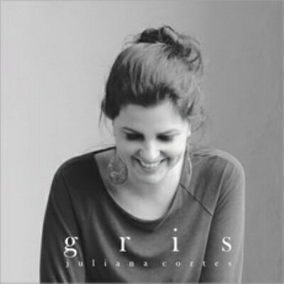 【輸入盤】Gris