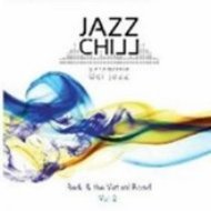【輸入盤】Jazz Chill Vol.2
