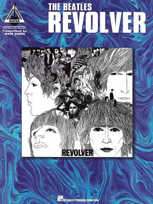 The Beatles - Revolver BEATLES [ The Beatles ]