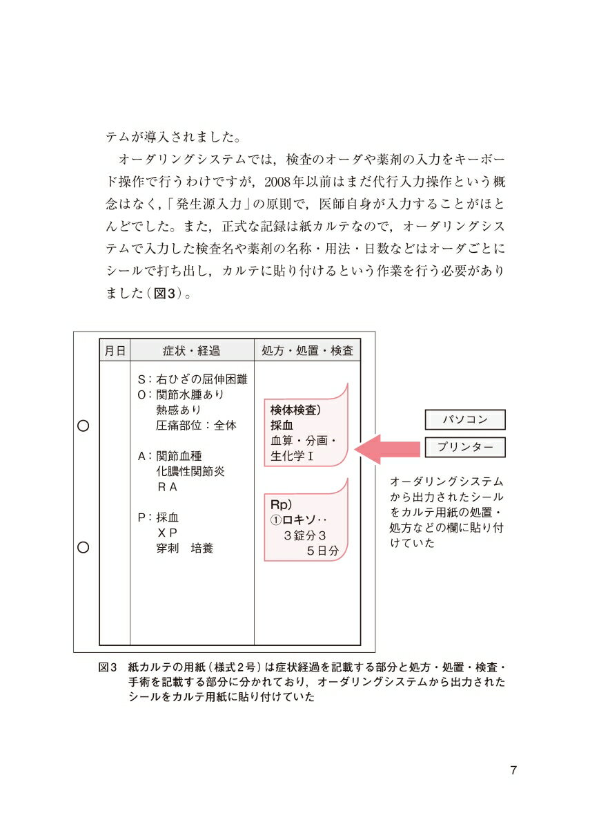 速習 電子カルテと代行入力　『復習テスト』で理解度UP！ [ 今田　光一 ]