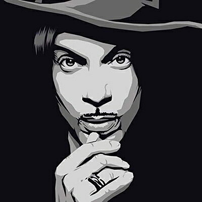 【輸入盤】Up All Nite With Prince: The One Nite Alone Collection (4CD+DVD)