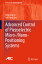 Advanced Control of Piezoelectric Micro-/Nano-Positioning Systems ADVD CONTROL OF PIEZOELECTRIC Advances in Industrial Control [ Qingsong Xu ]