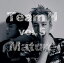 Mature [ TEAM H ]