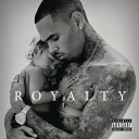 Chris Brownクリス・ブラウン 発売日：2015年12月18日 予約締切日：2015年12月14日 JAN：0888751536227 88875153622 Rca CD ダンス・ソウル R&B・ソウル 輸入盤