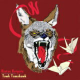 【輸入盤】Tawk Tomahawk [ Hiatus Kaiyote ]