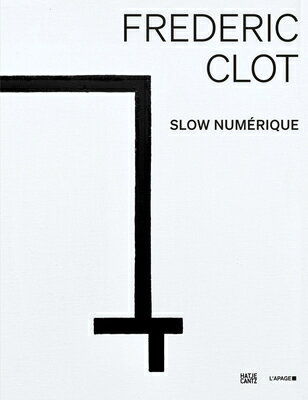 樂天商城 - Frdric Clot: Digital FREDERIC CLOT DIGITAL [ Frederic Clot ]