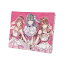 【グッズ】アイドルマスター シャイニーカラーズ 283プロ アルストロメリア Ani-Art キャンバスボード