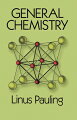 Revised third edition of classic first-year text by Nobel laureate. Atomic and molecular structure, quantum mechanics, statistical mechanics, thermodynamics correlated with descriptive chemistry. Problems.