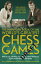 The Mammoth Book of the World's Greatest Chess Games: New, Updated and Expanded Edition - Now with 1