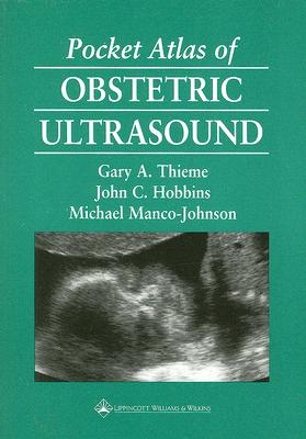Here is a complete and convenient guide to the normal sonographic appearances of the embryo and fetus and its uterine environment. This handy atlas will provide you with a thorough knowledge of normal fetal anatomy and better enable you to promptly recognize and diagnose abnormalities. The images in this atlas were produced with state-of-the-art high-resolution ultrasound imaging systems and depict a spectrum of normal anatomy encountered during pregnancy. Coverage includes the fetal environment - the cervix, uterus, placenta, and umbilical cord, the successive stages of embryonic development; and the normal appearances of fetal organ systems. The appendix provides a set of basic biometry tables for easy reference and daily use. This pocket atlas is an essential resource for all health care professionals who perform or interpret obstetric ultrasound studies, including radiologists, obstetricians and gynecologists, sonographers, geneticists, nurses, and genetic counselors.