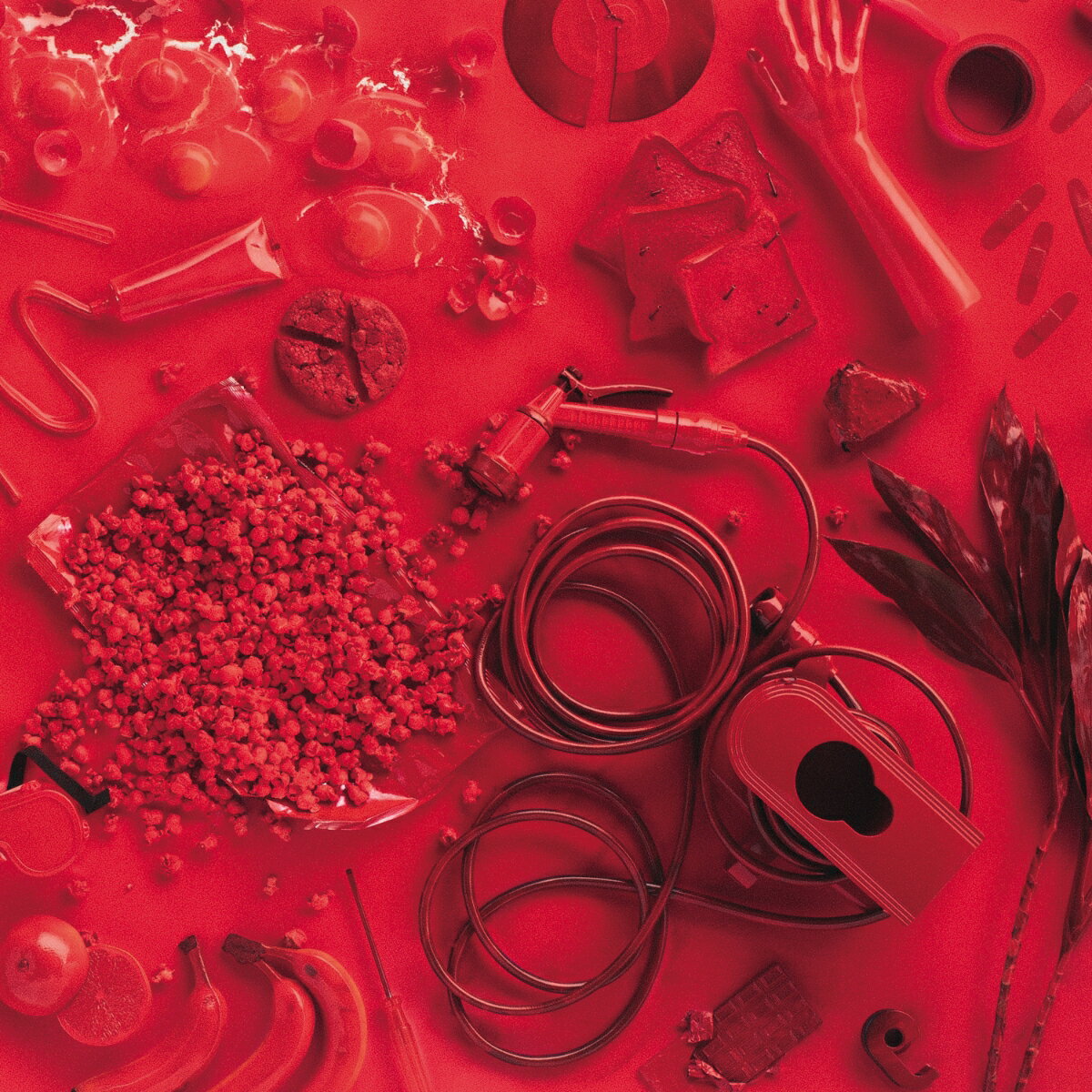 青春のエキサイトメント【アナログ盤】 [ あいみょん ]