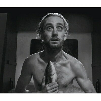 【輸入盤】Triple Trouble