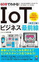 60分でわかる！　IoTビジネス最前線