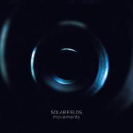 【輸入盤】Movements