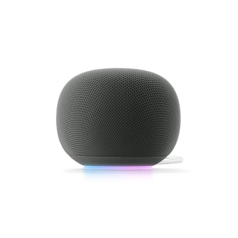Google Home スピーカー Hazel