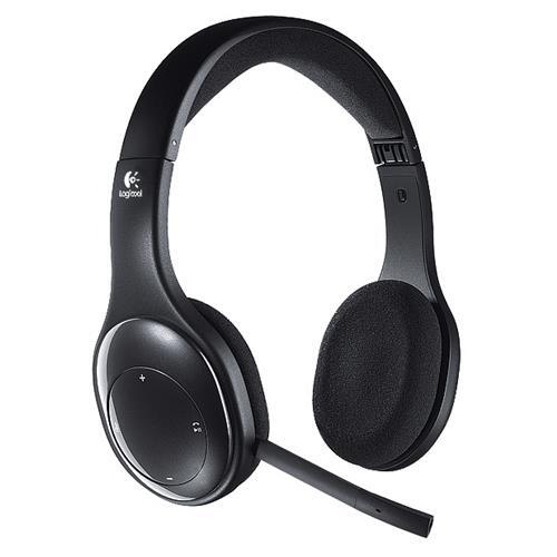 ���������� Wireless Headset H800