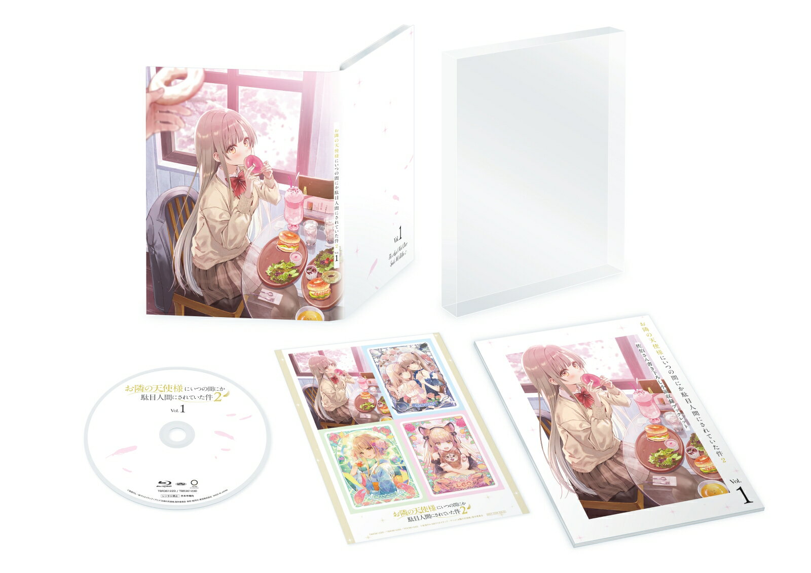 製品画像：10位