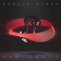 Mobius Strip (完全生産限定盤A)