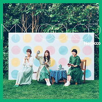 MY COLOR (初回限定盤 2CD)