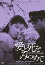 GREAT 20 NIKKATSU 100TH ANNIVERSARY 4::愛と死をみつめて HDリマスター版 [ 吉永小百合 ]