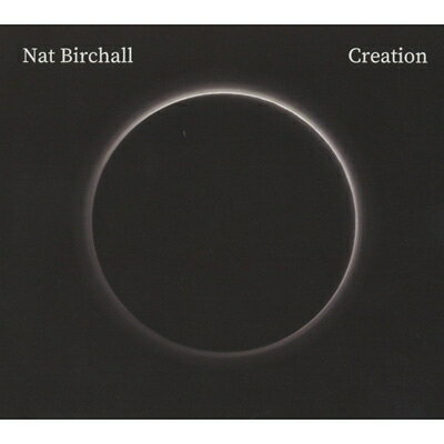 【輸入盤】Creation