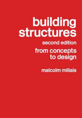 Building Structures: From Concepts to Design