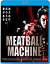 MEATBALL MACHINE【Blu-ray】